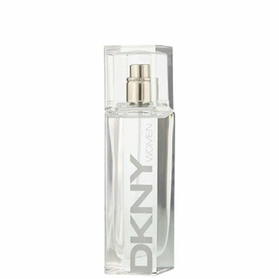 DKNY Women Eau De Toilette