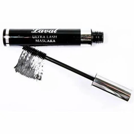 Laval Ultra Lash Mascara