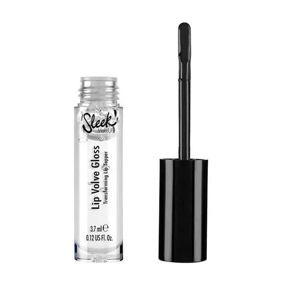 Sleek MakeUP Sleek Lip Volve Gloss Lip Gloss