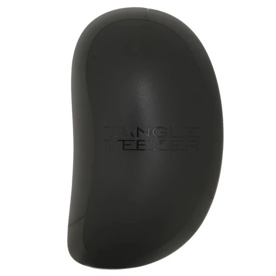 Tangle Teezer Salon Elite Professional Detangling Hair Brush For Wet & Dry Hair