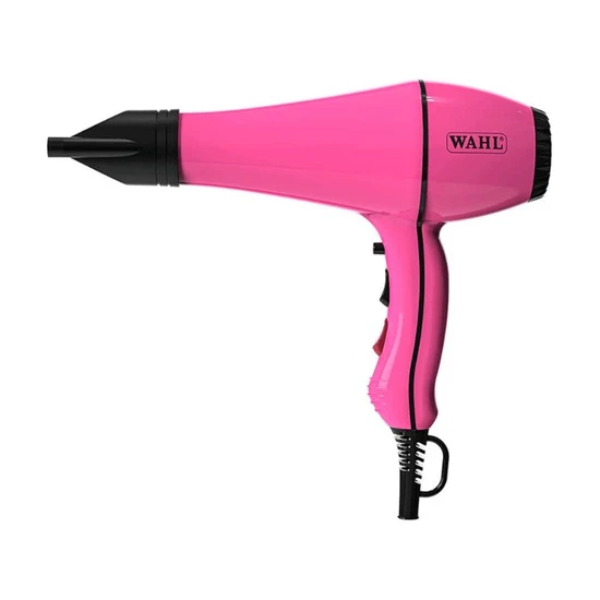 Wahl Powerdry Hair Dryer
