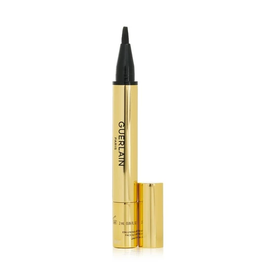 GUERLAIN Precious Light Rejuvenating Illuminator