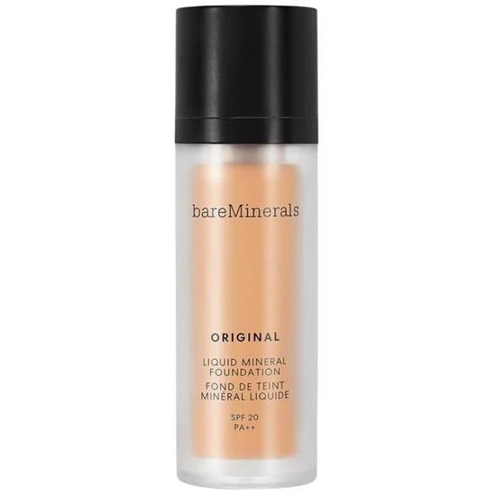 bareMinerals Original Foundation
