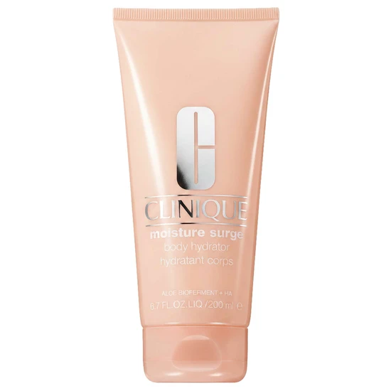 Clinique Moisture Surge Body Hydrator