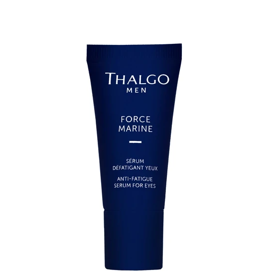 Thalgo Men Force Marine Anti-Fatigue Eye Serum