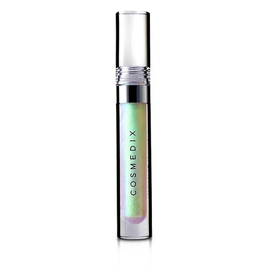 CosMedix Lumi Crystal Liquid Crystal Lip Hydration