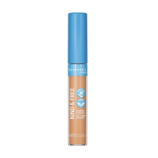 Rimmel Kind & Free Hydrating Concealer