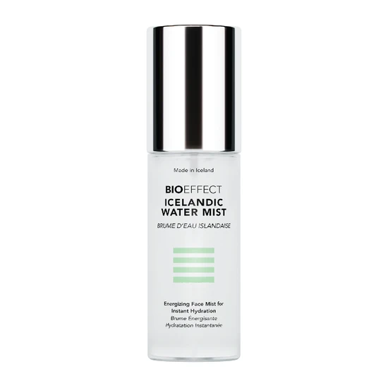 BIOEFFECT Icelandic Water Mist