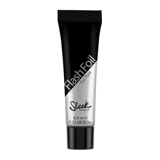 Sleek MakeUP Flash Foil