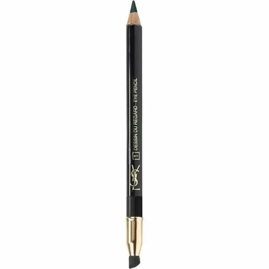 Yves Saint Laurent Dessin Du Regard Long-Lasting Eyeliner Pencil