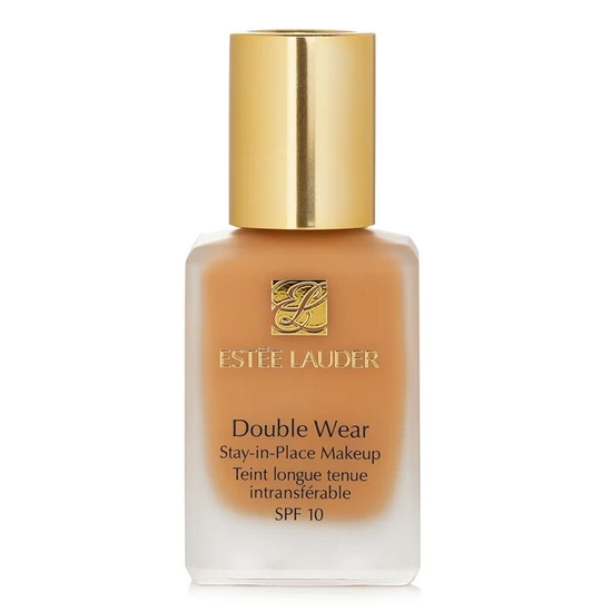 Estée Lauder Double Wear Stay In Place Makeup SPF 10