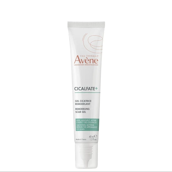 Avène Cicalfate+ Scar Gel