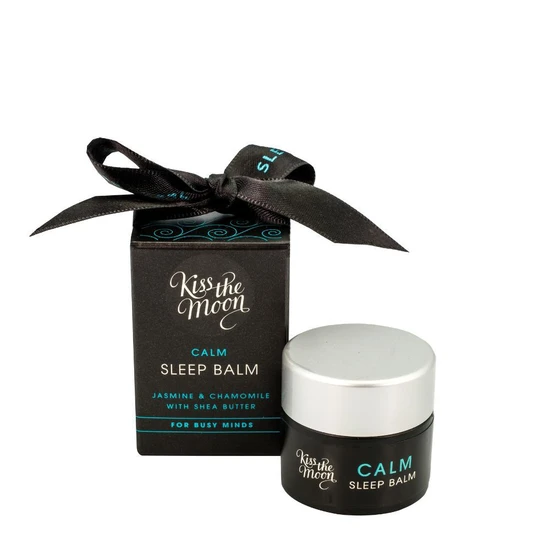 Kiss CALM SLEEP BALM