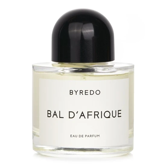 Byredo Bal d'Afrique Eau De Parfum
