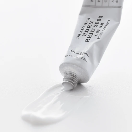 Dr. Althea PDRN Reju 5000 Cream