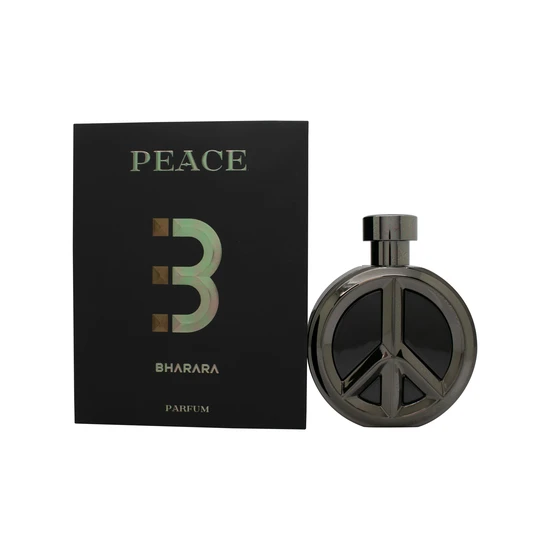 Bharara Peace Parfum