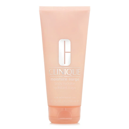 Clinique Moisture Surge Body Hydrator
