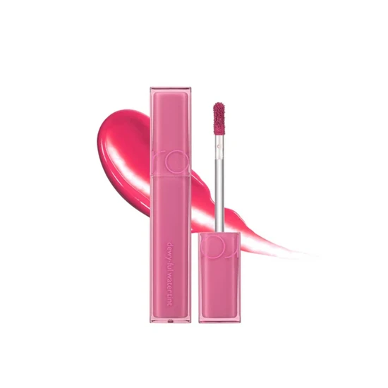 Rom&nd Dewy Ful Water Tint