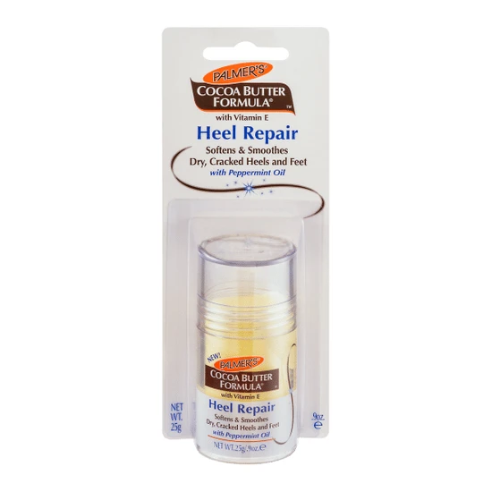 Palmer's Cocoa Butter Formula Heel Repair Stick