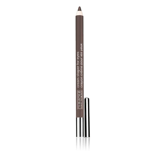 Clinique Cream Eye Sharper