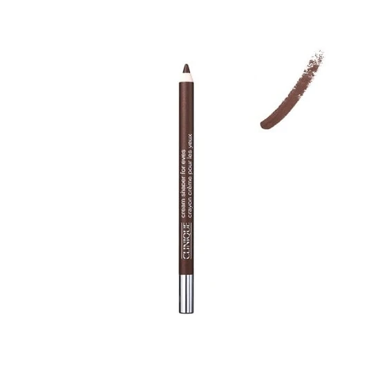 Clinique Cream Eye Sharper