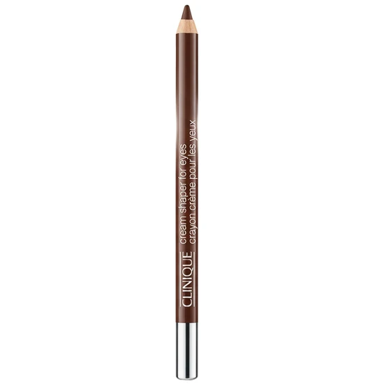 Clinique Cream Eye Sharper
