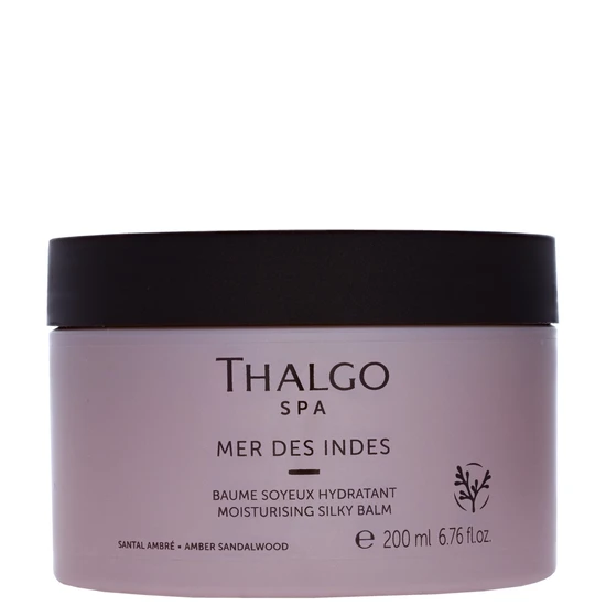 Thalgo Moisturising Silky Balm