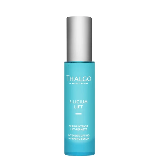Thalgo Silicium Lift Intensive Lifting & Firming Serum