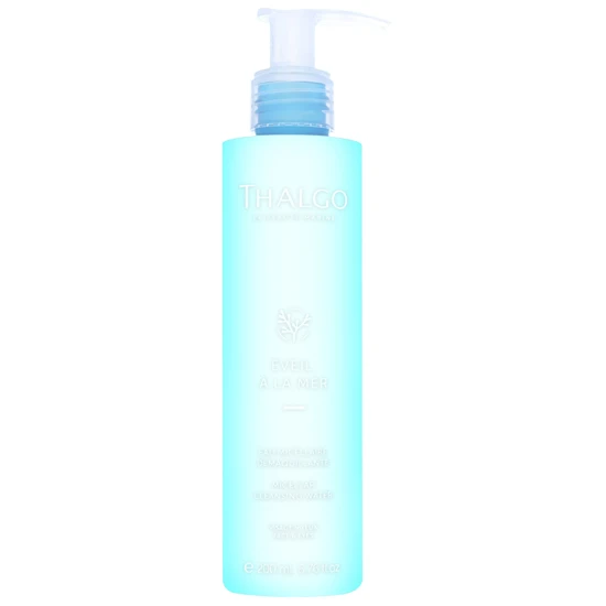 Thalgo Eveil A La Mer Micellar Cleansing Water