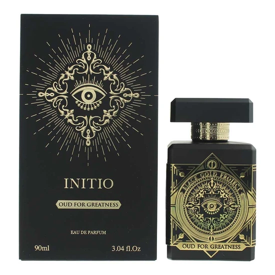 Initio Oud For Greatness Eau De Parfum