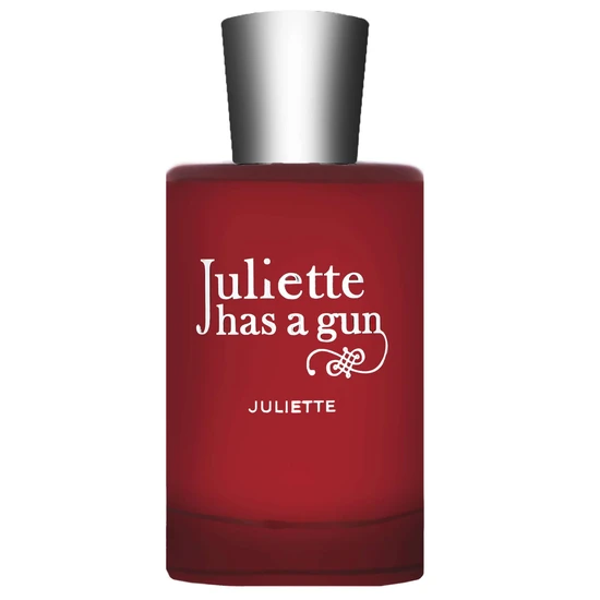 Juliette Has A Gun Juliette Eau De Parfum 100Ml