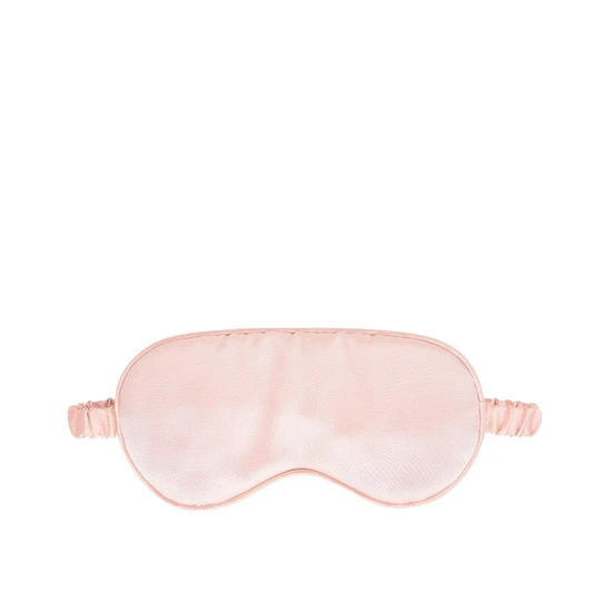 Brushworks Satin Sleep Mask