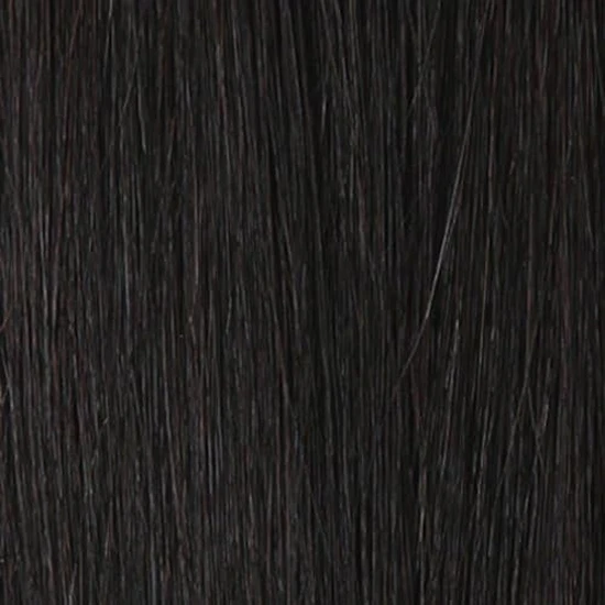 Sensationnel Premium Too Human Hair Yaki Pro Wvg 14 / 1B