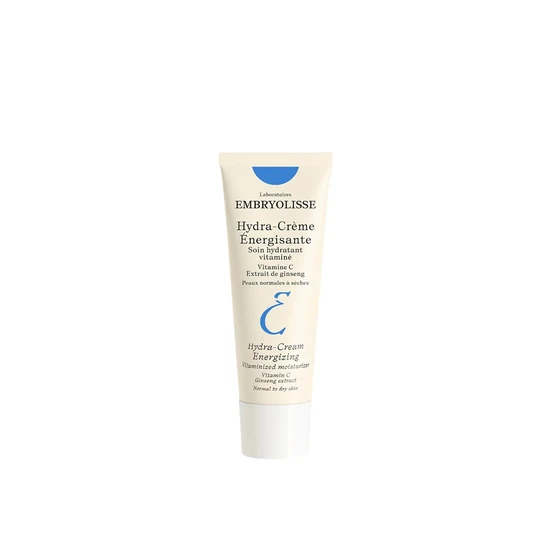 Embryolisse Hydra-Cream Energising