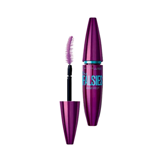 Maybelline Falsies Volum' Express Mascara