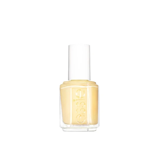 essie Enamel Nail Polish