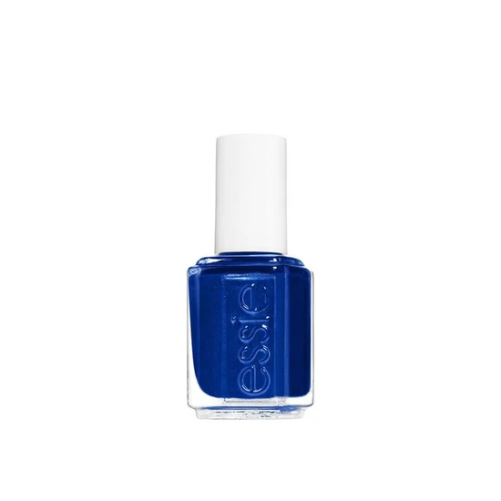 Essie Enamel Nail Polish 92 Aruba Blue