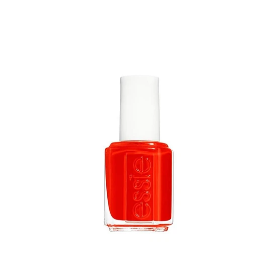essie Enamel Nail Polish