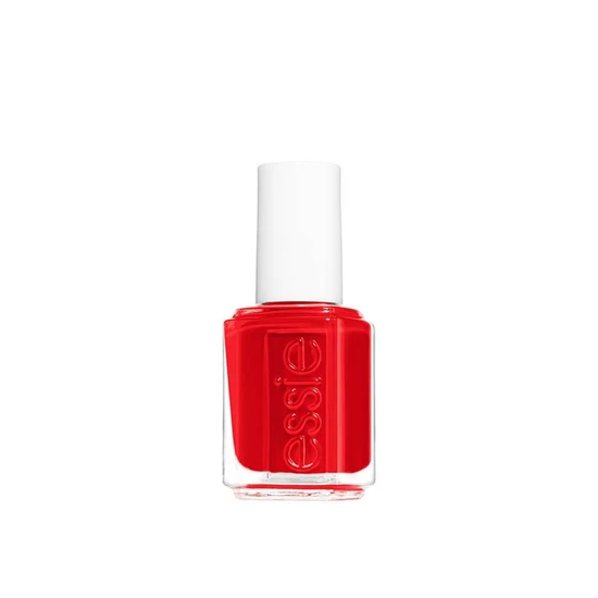 Essie Enamel Nail Polish 62 Lacquered Up