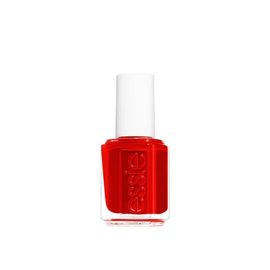 Essie Enamel Nail Polish 59 Aperitif