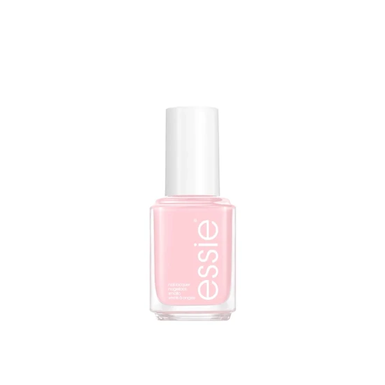 Essie Enamel Nail Polish 15 Sugar
