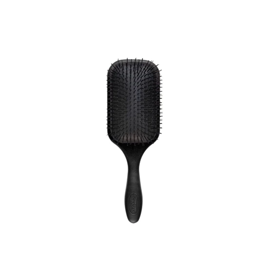 Denman D90l The Ultra Detangler Brush Black