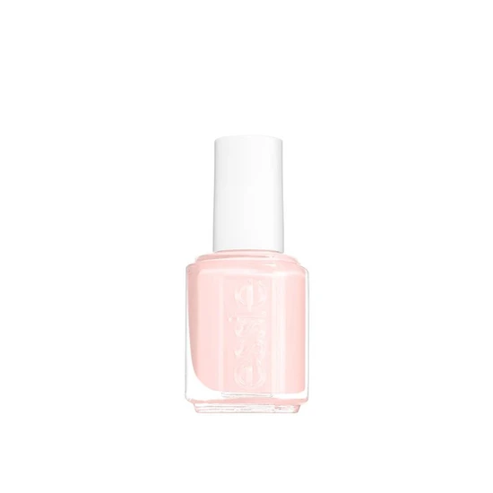 Essie Enamel Nail Polish 09 Vanity Fairest