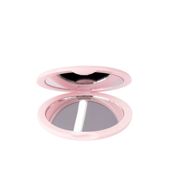 Brushworks Compact Mirror