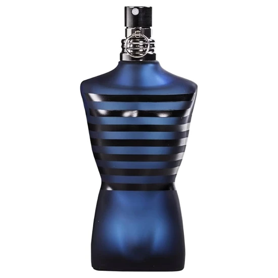 Jean Paul Gaultier Le Male Ultra Eau De Toilette 200Ml