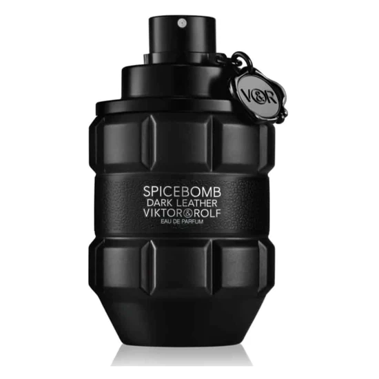 VIKTOR&ROLF Spicebomb Dark Leather Eau De Parfum