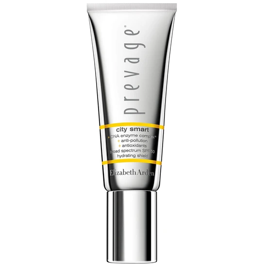 Elizabeth Arden Prevage City Smart Hydrating Shield SPF 50