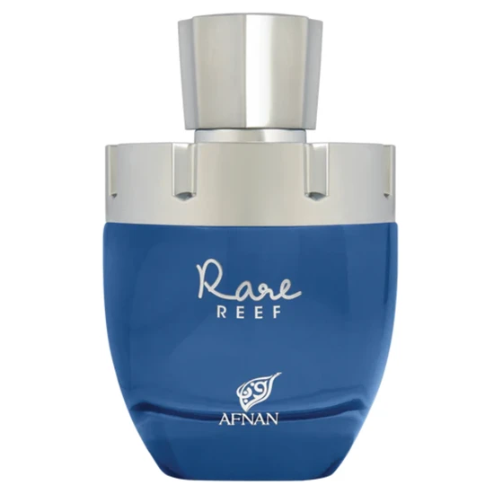 Afnan Rare Reef Extrait De Parfum