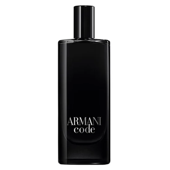 Giorgio Armani Code Eau De Toilette