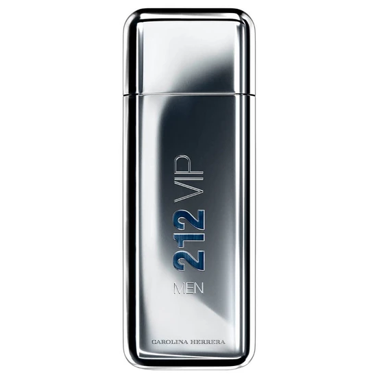 Carolina Herrera 212 VIP Men Eau De Toilette